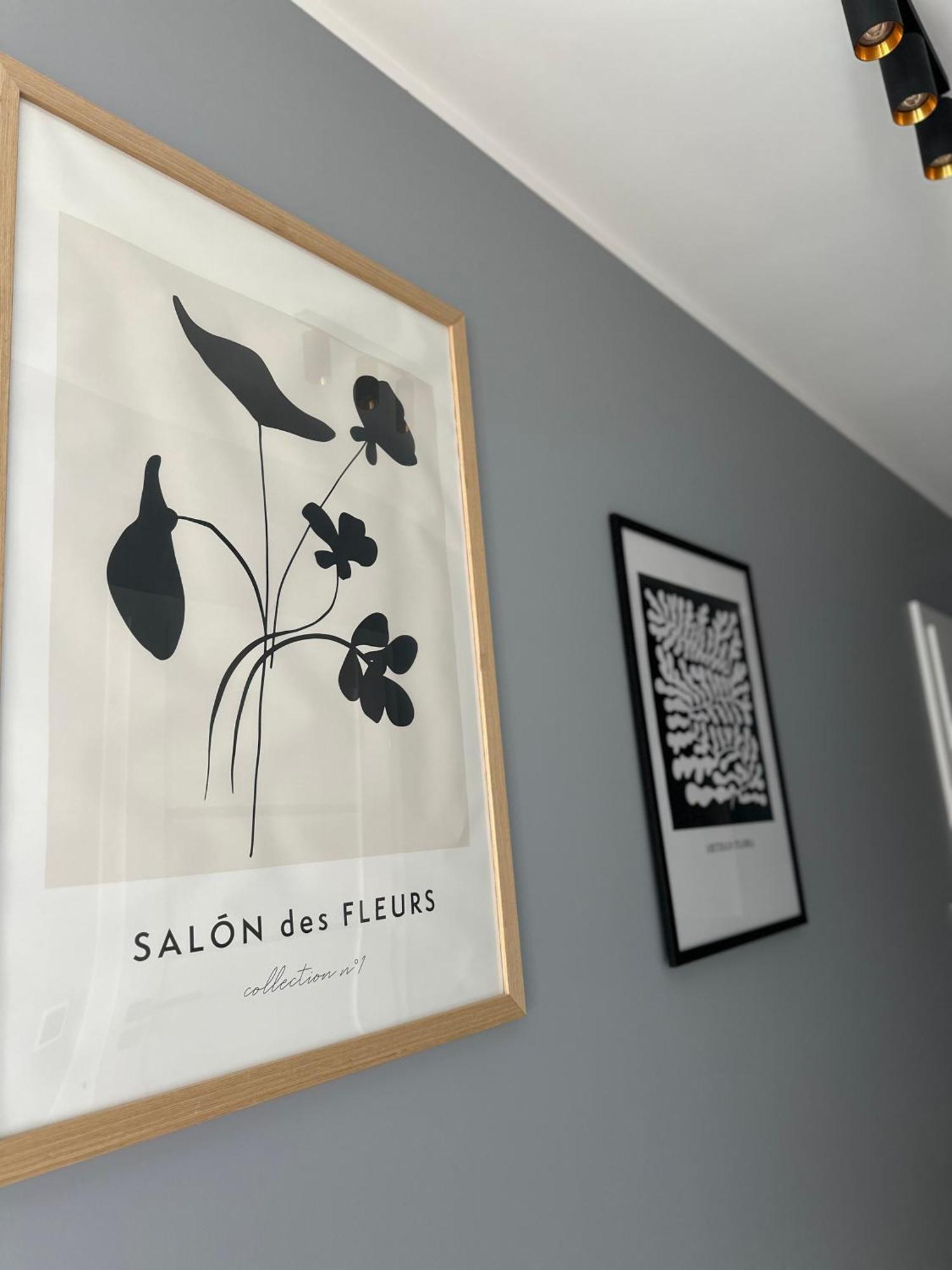 Apartament Debowe Wzgorze Złotów 외부 사진