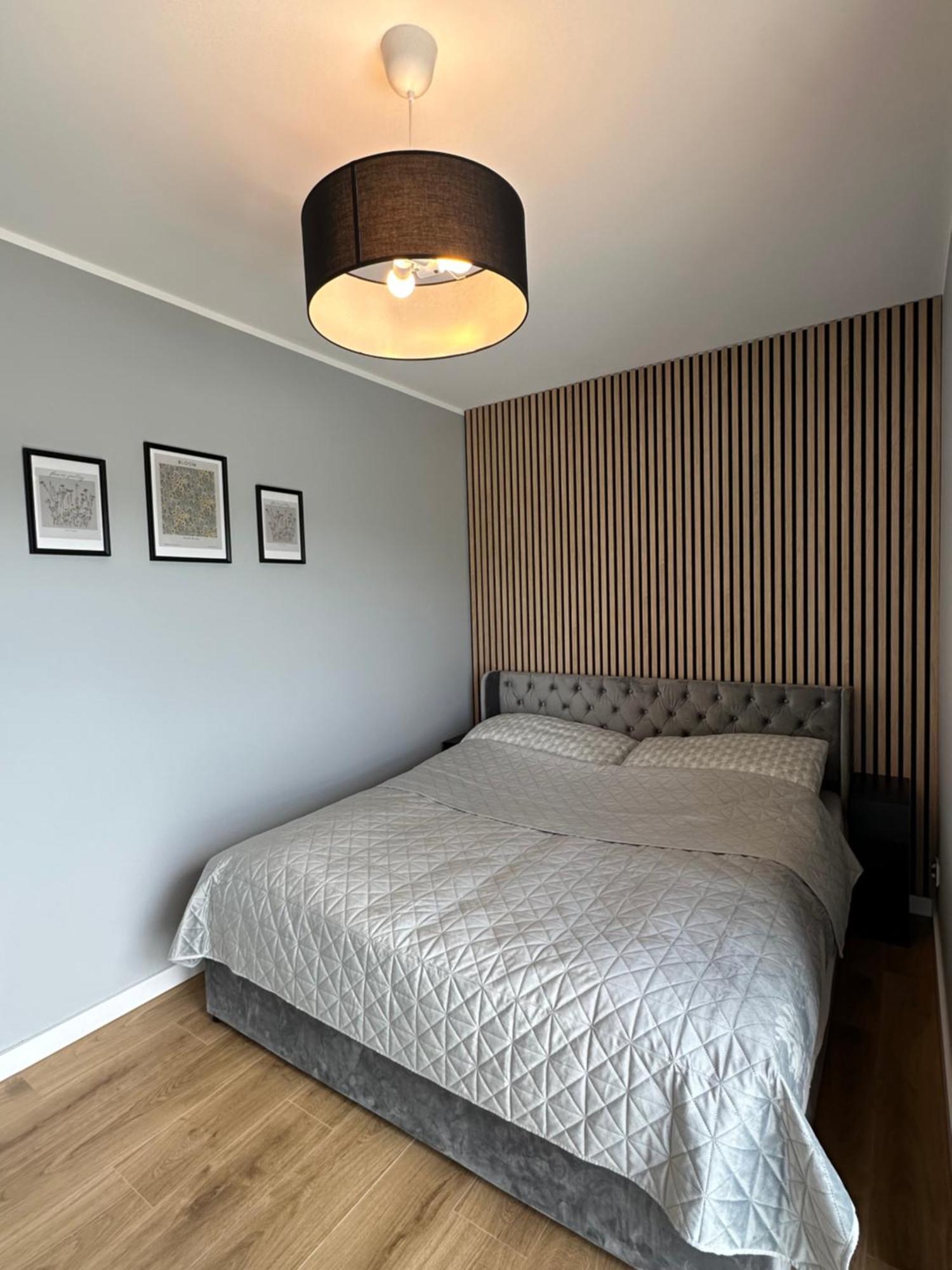 Apartament Debowe Wzgorze Złotów 외부 사진
